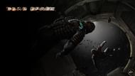 Dead Space.